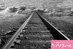 年始の目標を“婚活”にすると続かない理由