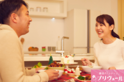 “条件より相性”で選ぶ人が増えている理由