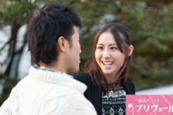 LINEで挨拶以外の話題が分からない人が改善すべきこと