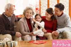 両親の介護がある人の婚活戦略とは